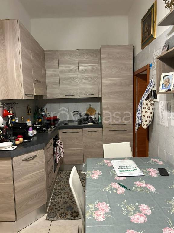 immagine annuncio 6 di 14