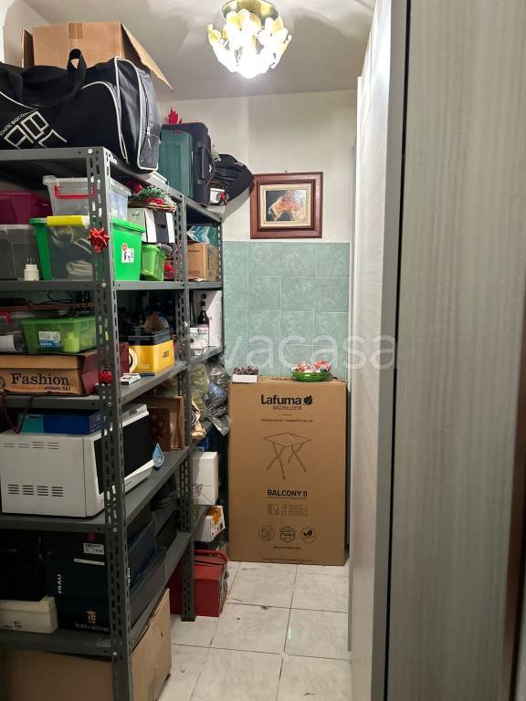 immagine annuncio 12 di 14