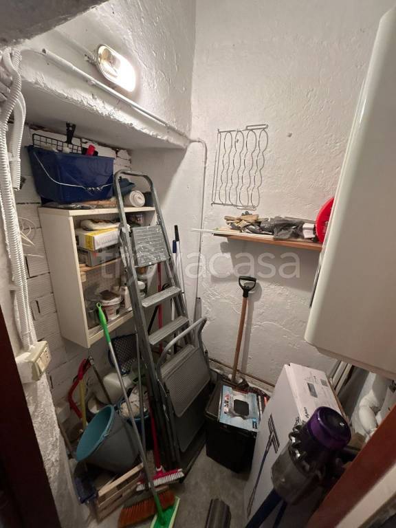 immagine annuncio 13 di 14