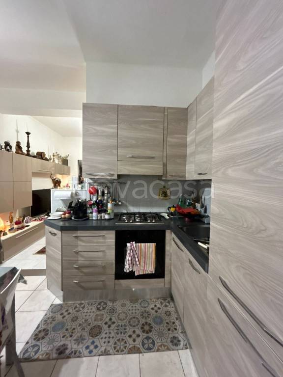 immagine annuncio 5 di 14