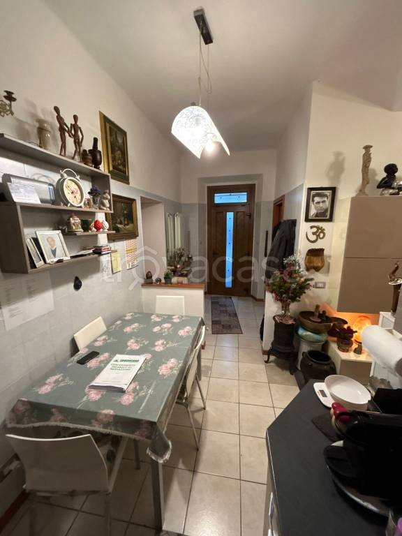 immagine annuncio 7 di 14