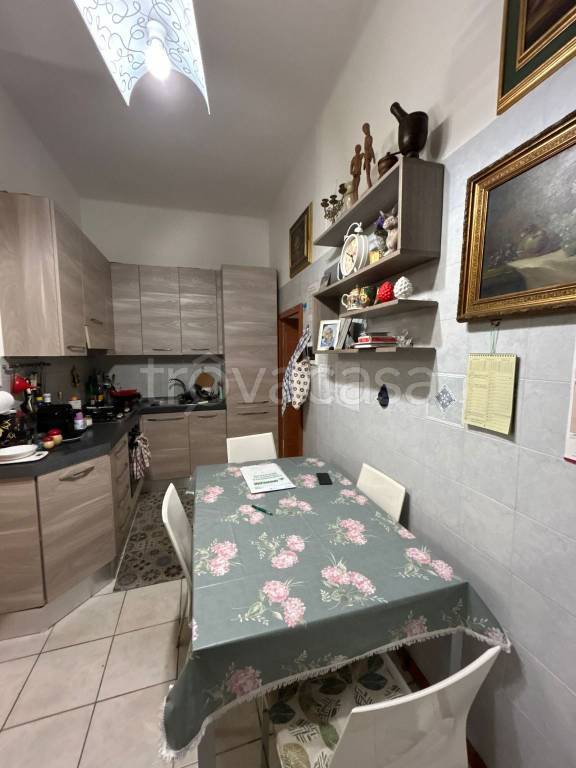 immagine annuncio 8 di 14