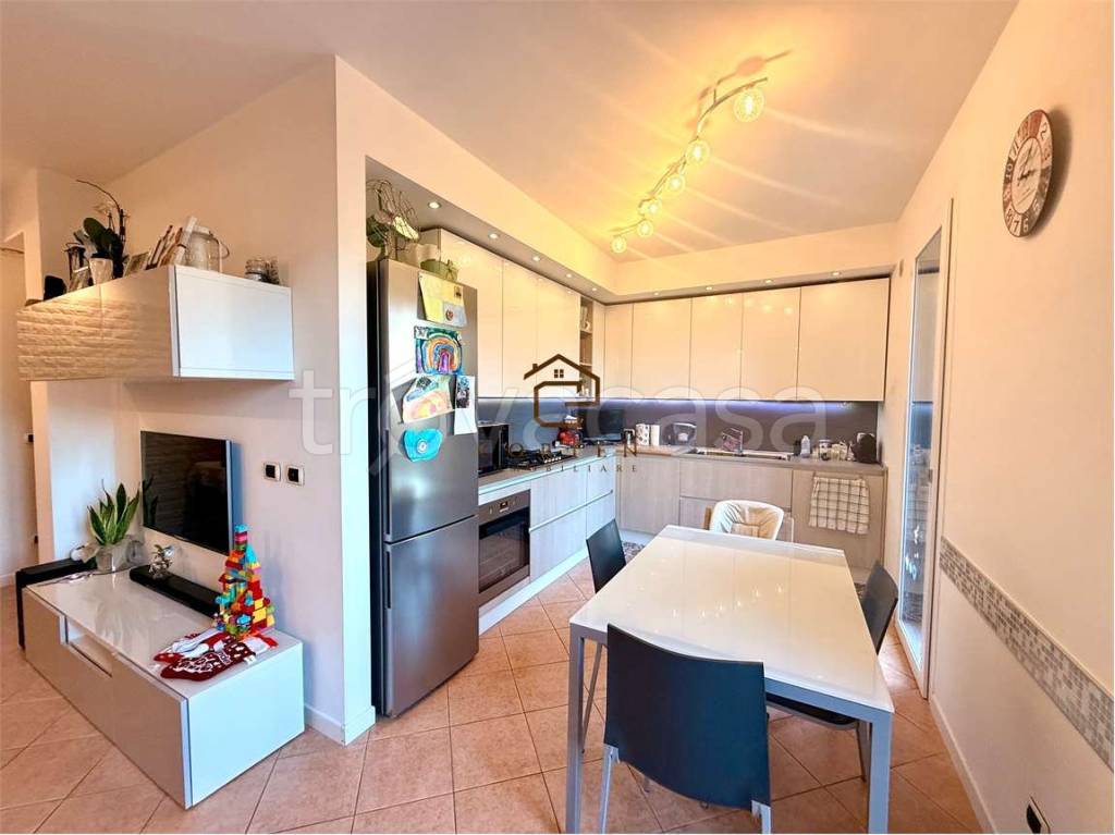 immagine annuncio 2 di 11