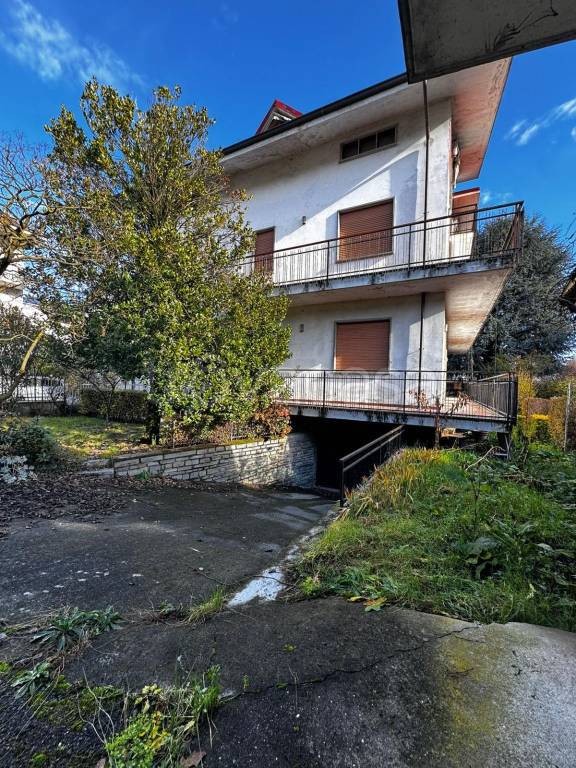 immagine annuncio 12 di 13