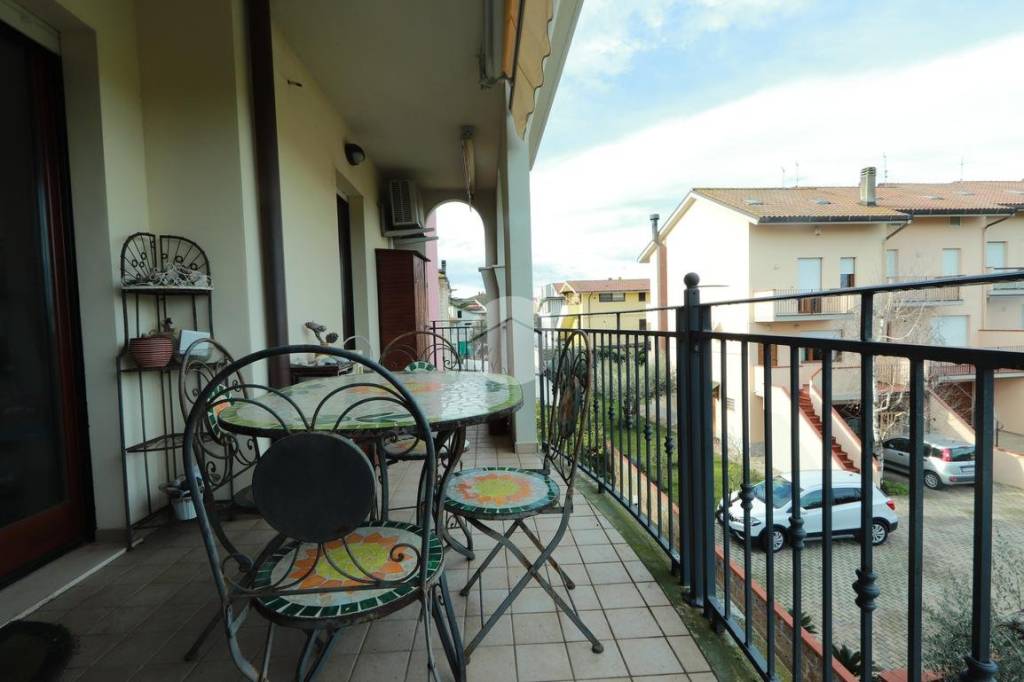 immagine annuncio 8 di 15