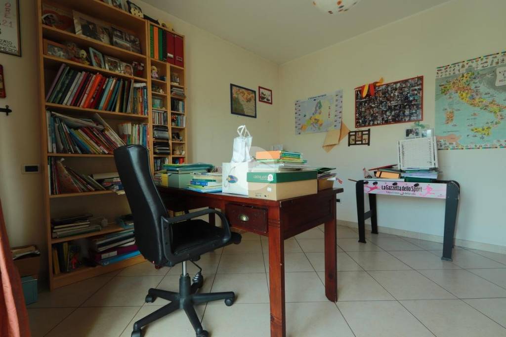 immagine annuncio 11 di 15