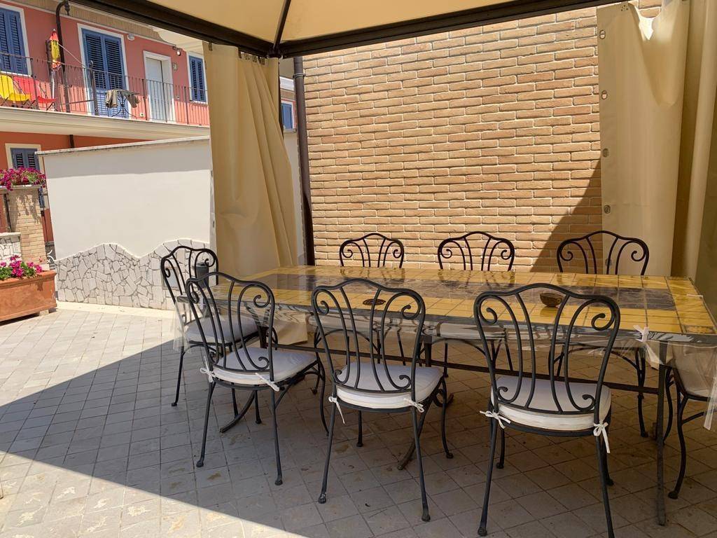 immagine annuncio 12 di 13