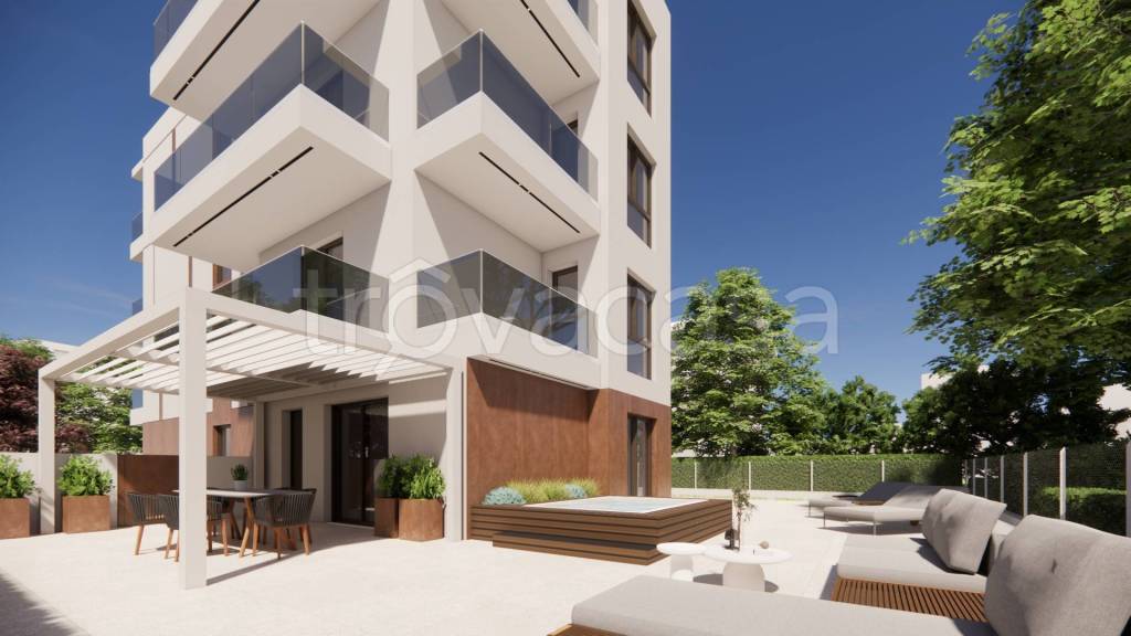 immagine annuncio 4 di 7