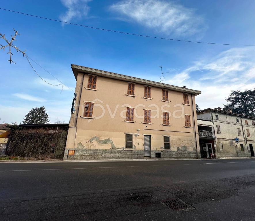 immagine annuncio 1 di 9