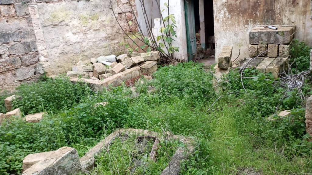 immagine annuncio 3 di 8