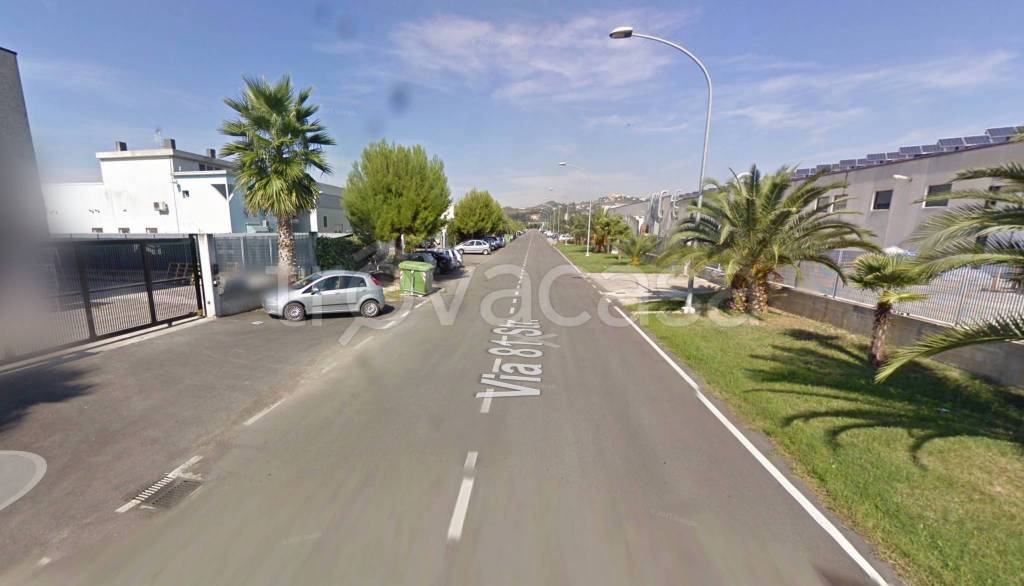 immagine annuncio 7 di 10