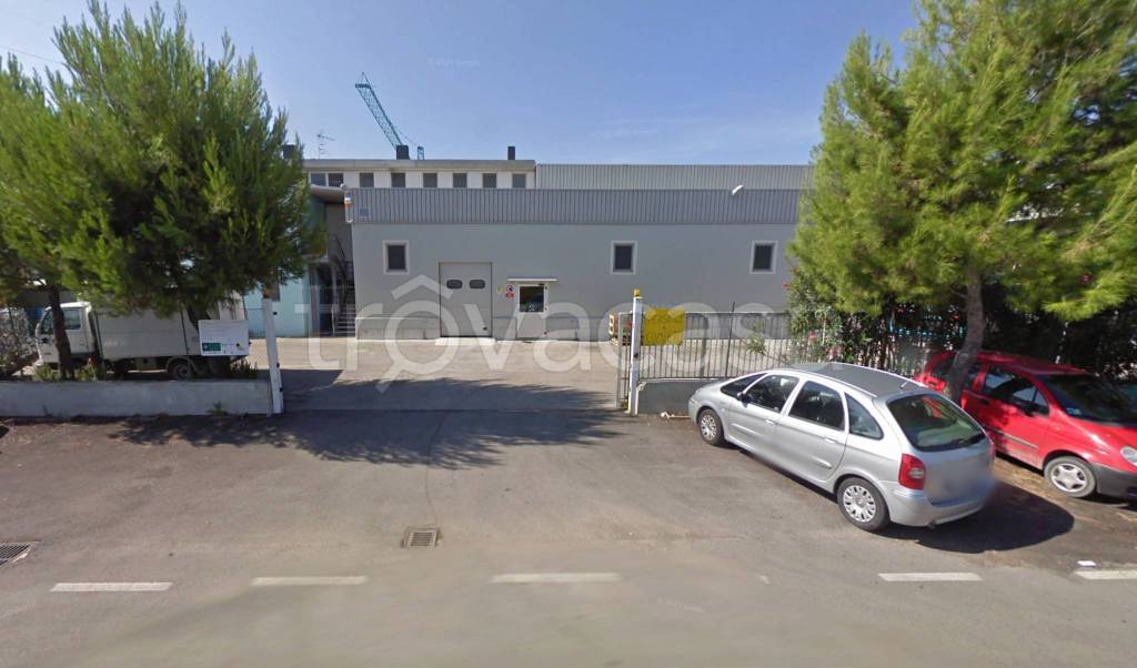 immagine annuncio 8 di 10