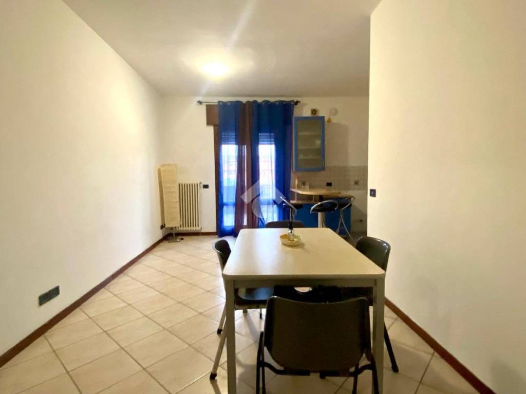 immagine annuncio 5 di 12