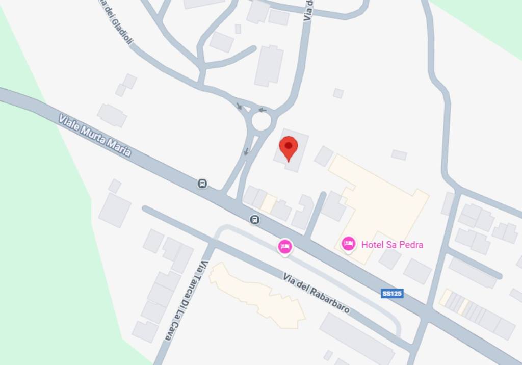 immagine annuncio 2 di 12