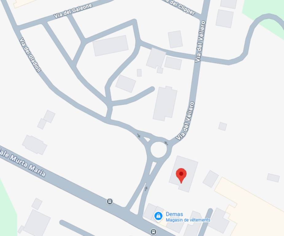 immagine annuncio 3 di 12