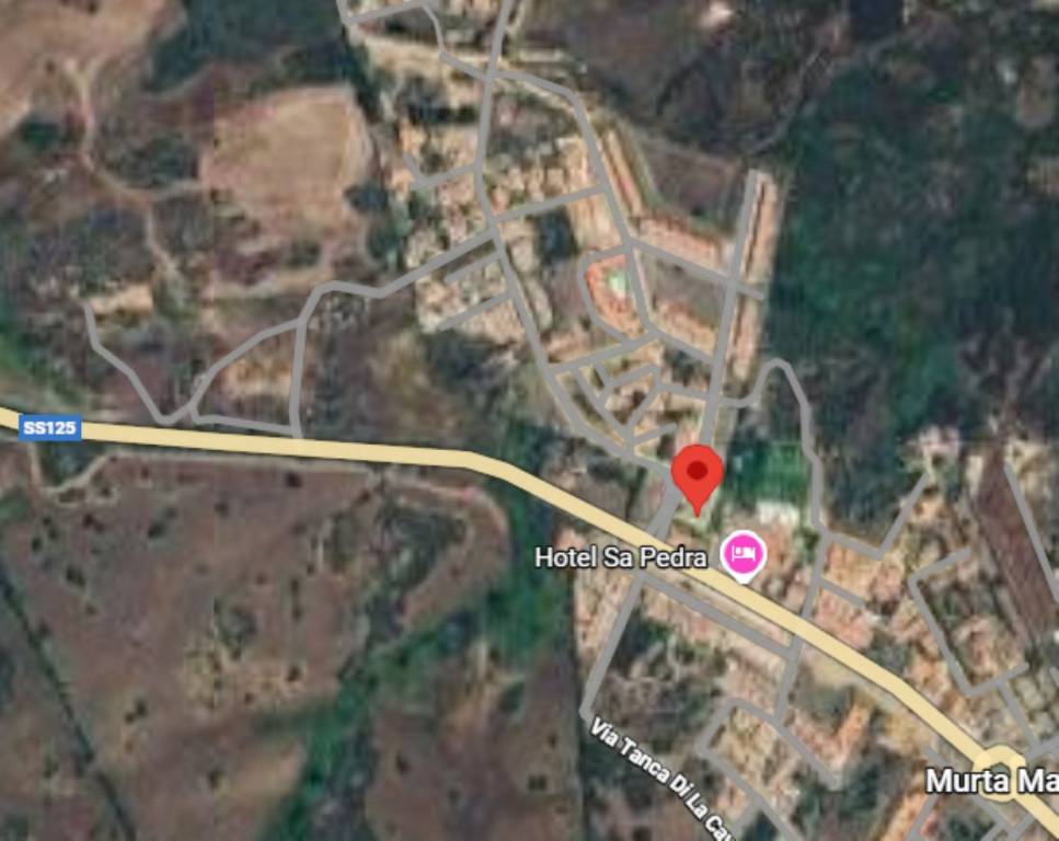 immagine annuncio 4 di 12