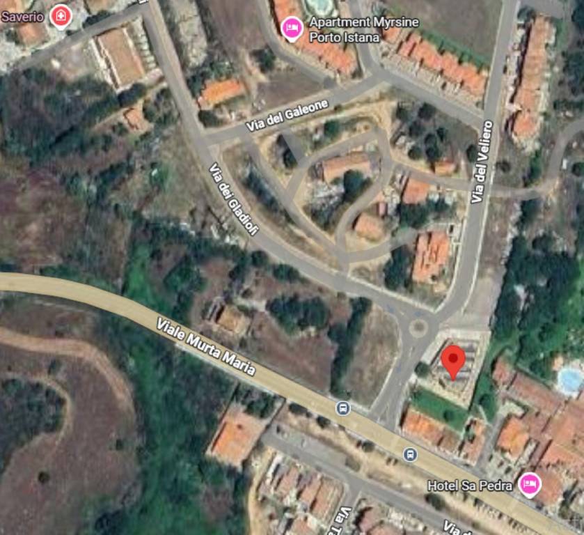 immagine annuncio 5 di 12