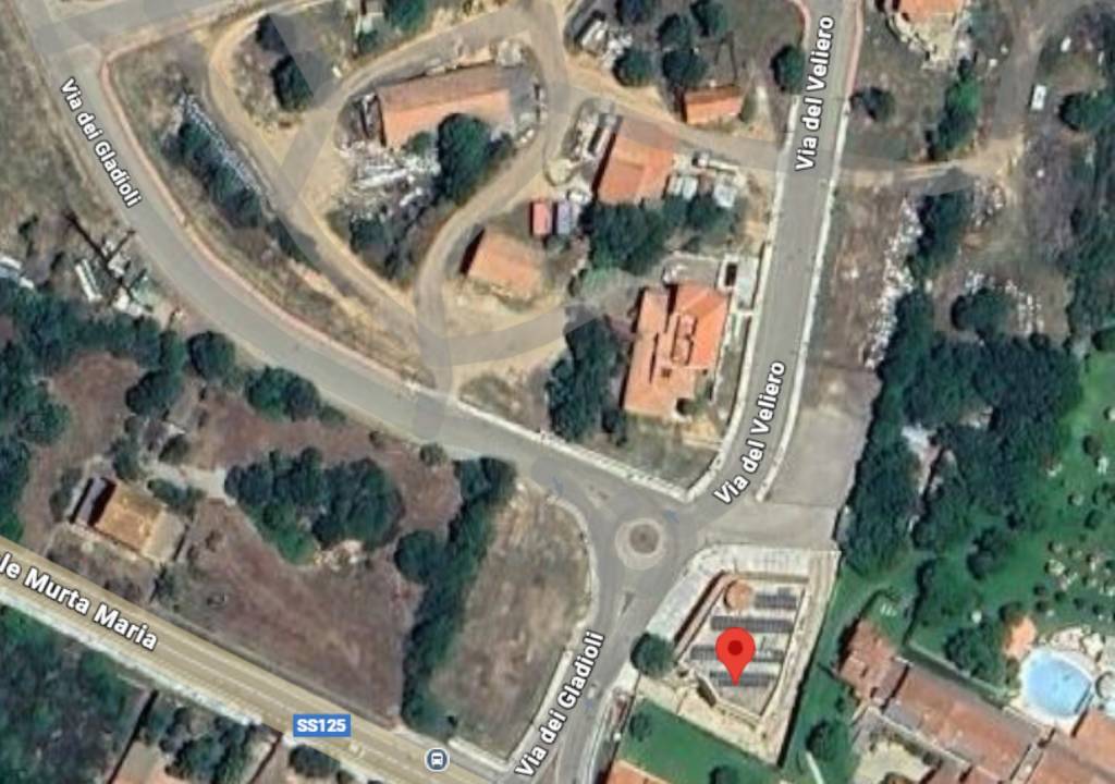 immagine annuncio 6 di 12