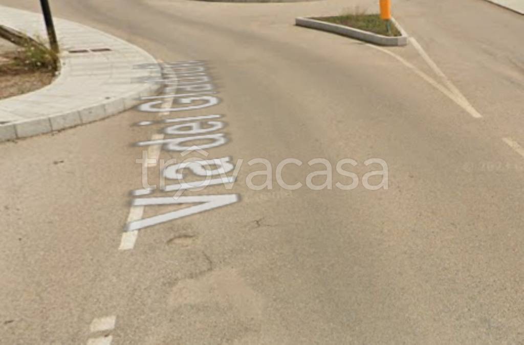 immagine annuncio 8 di 12