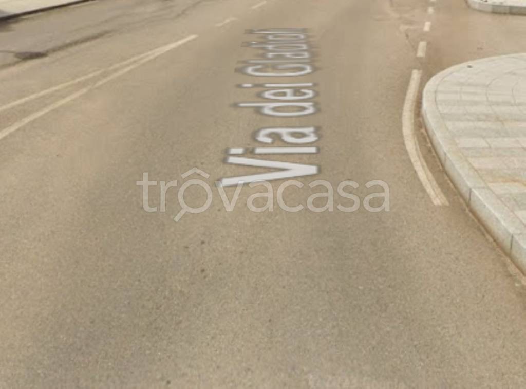 immagine annuncio 10 di 12