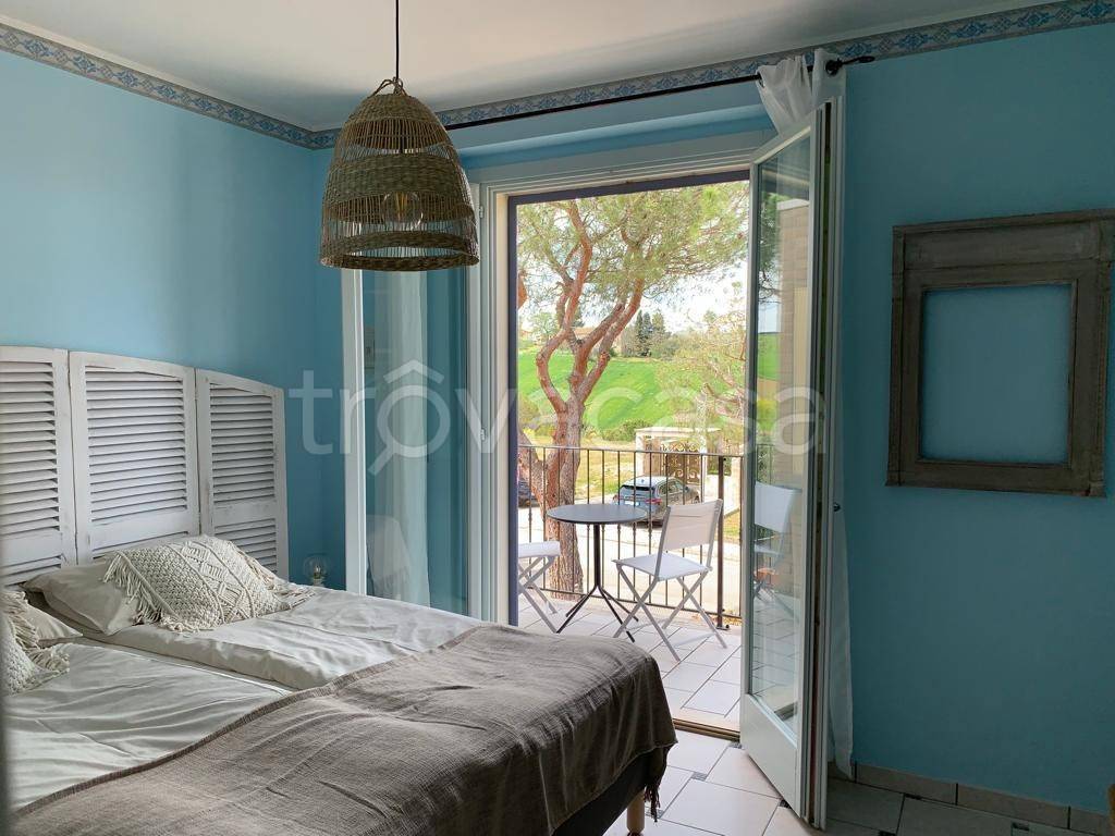 immagine annuncio 7 di 13