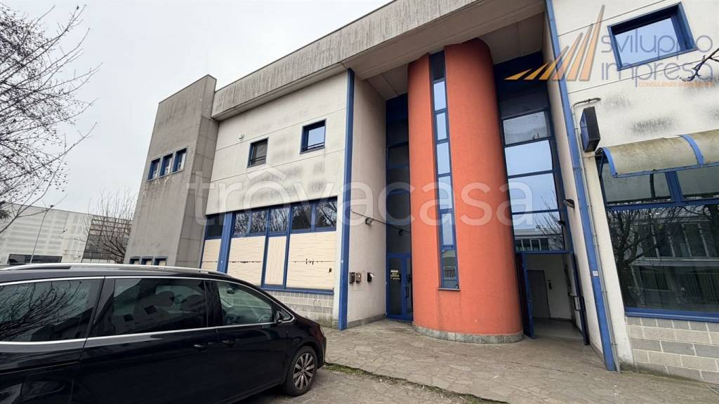 immagine annuncio 8 di 15