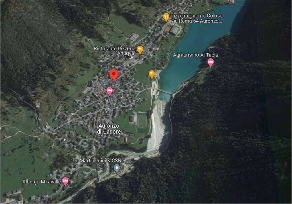 immagine annuncio 10 di 15