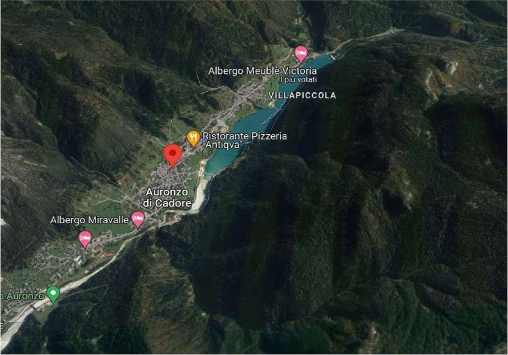 immagine annuncio 11 di 15