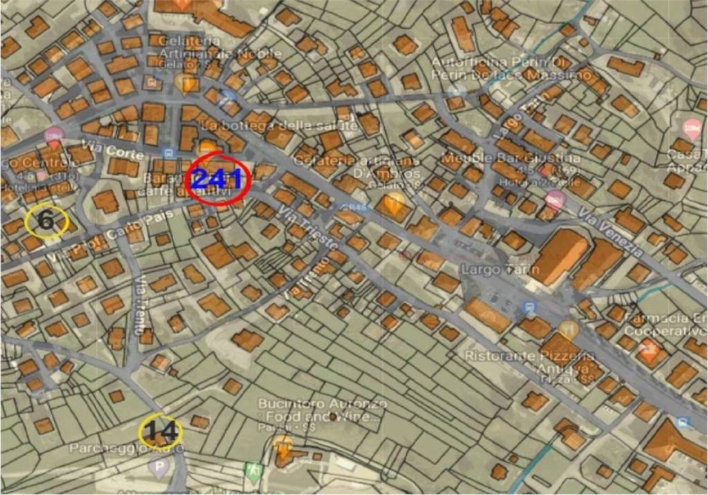 immagine annuncio 13 di 15