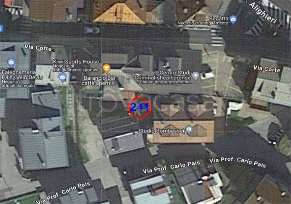 immagine annuncio 14 di 15