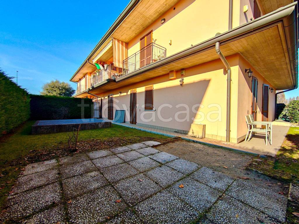 immagine annuncio 1 di 15