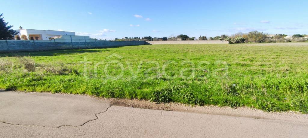 immagine annuncio 1 di 4