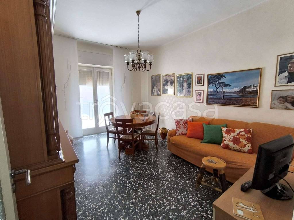 immagine annuncio 2 di 11