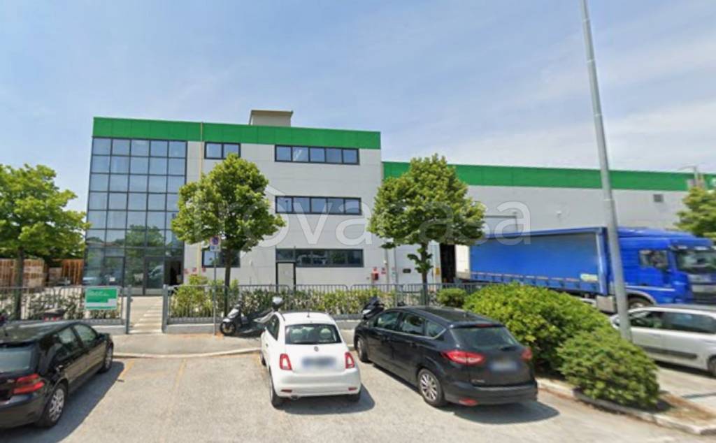 immagine annuncio 1 di 12