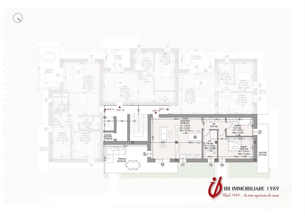 immagine annuncio 8 di 9