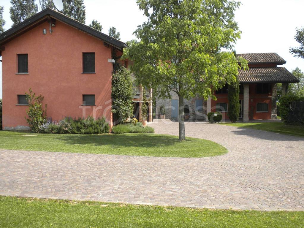 immagine annuncio 3 di 13