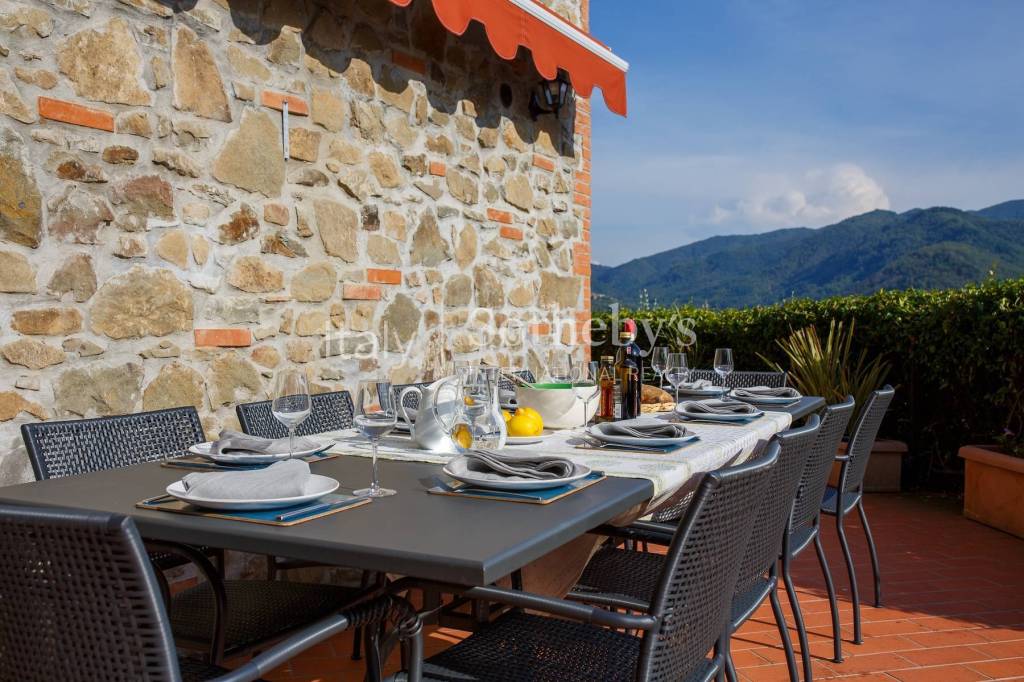 immagine annuncio 7 di 14