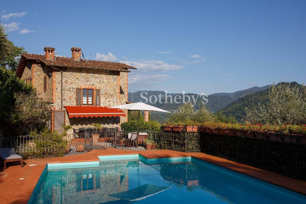 immagine annuncio 8 di 14