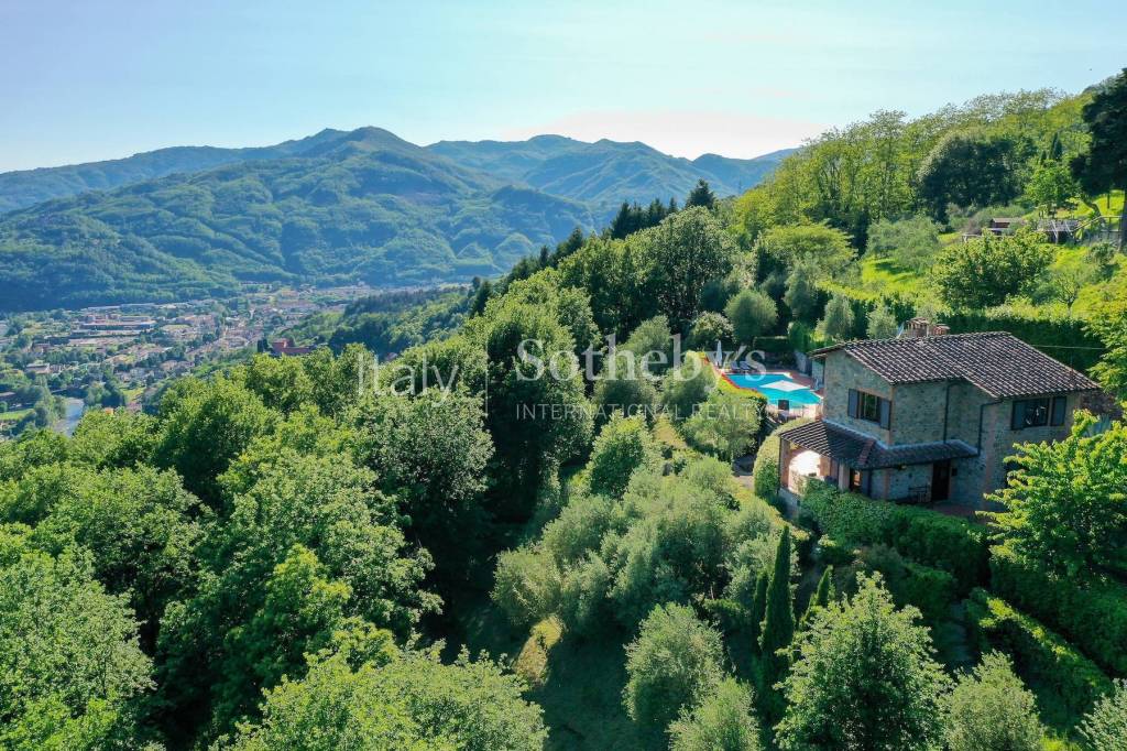 immagine annuncio 13 di 14