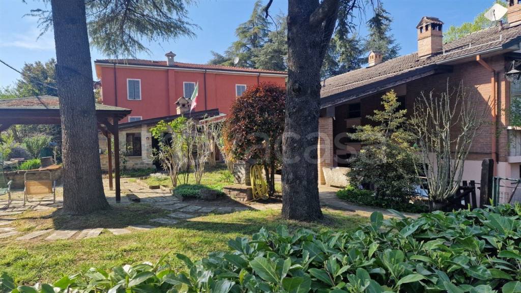 immagine annuncio 2 di 15