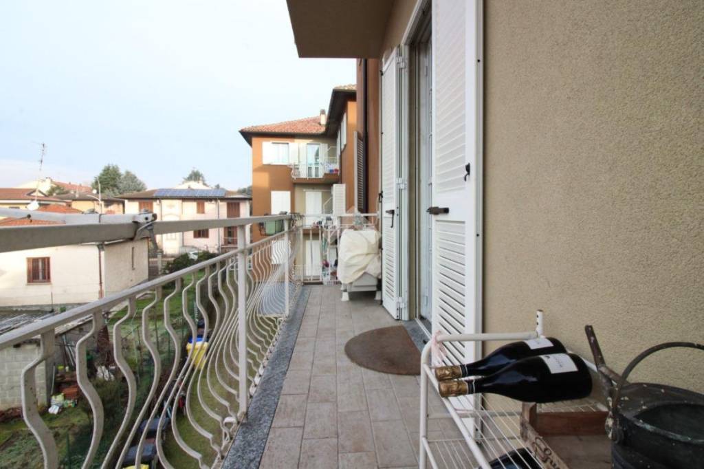 immagine annuncio 10 di 15