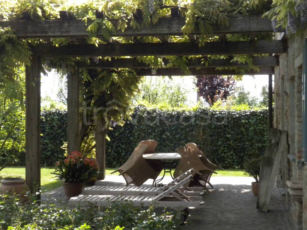 immagine annuncio 7 di 13