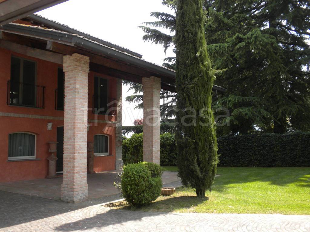 immagine annuncio 8 di 13