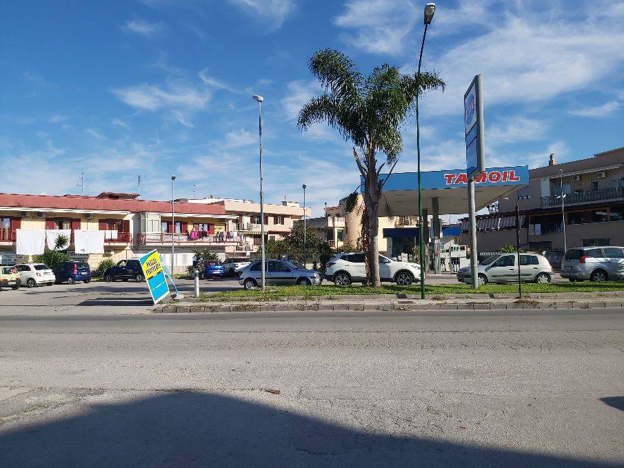 immagine annuncio 1 di 6