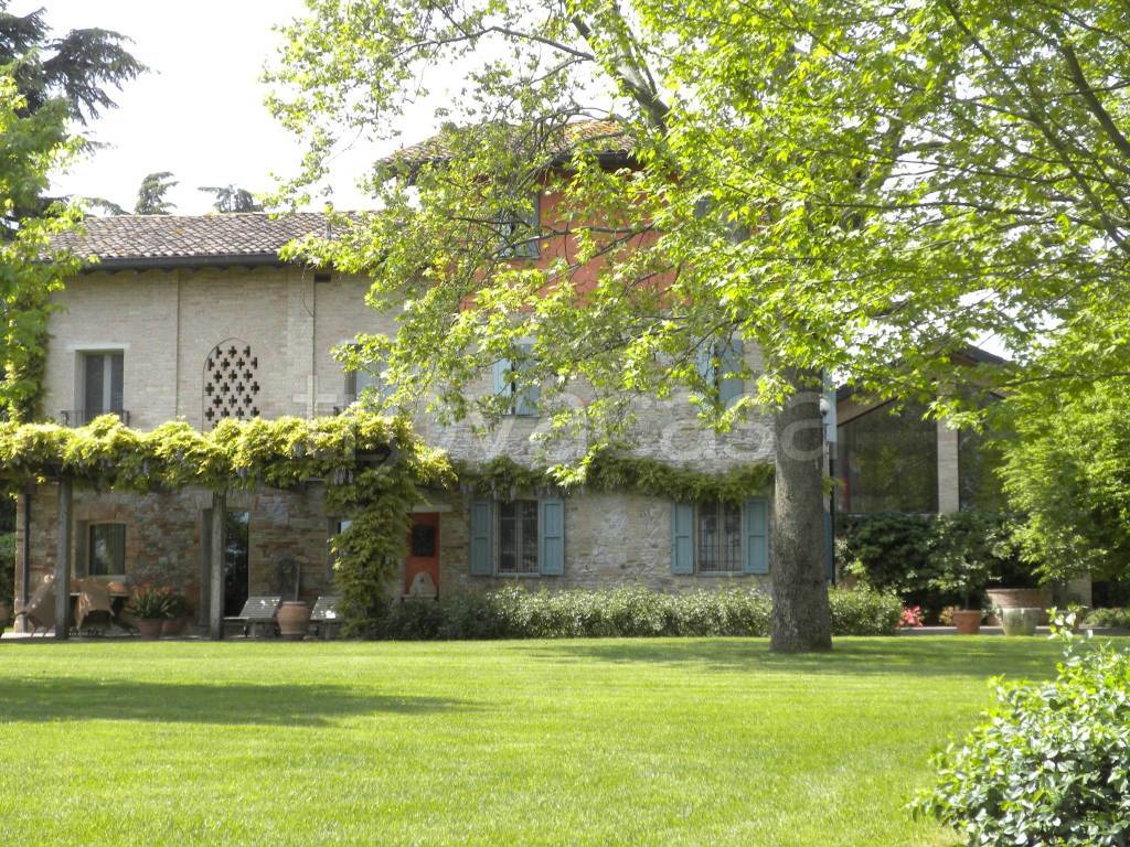 immagine annuncio 10 di 13