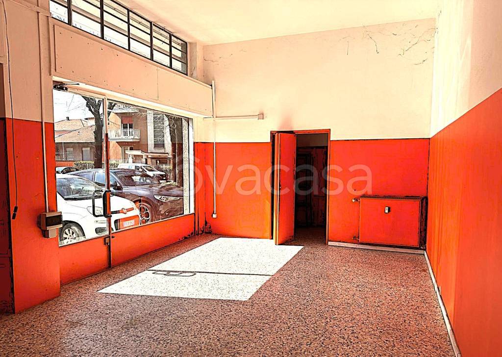 immagine annuncio 12 di 15