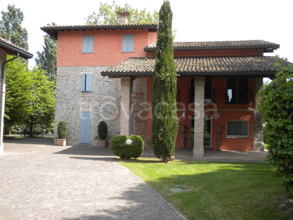 immagine annuncio 11 di 13