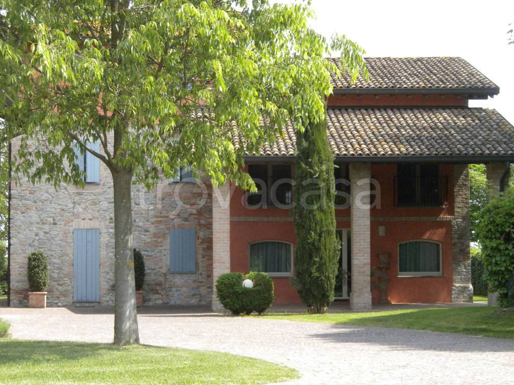 immagine annuncio 12 di 13