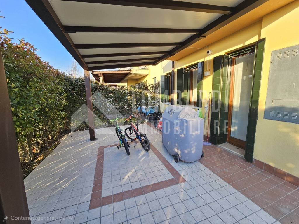 immagine annuncio 11 di 15