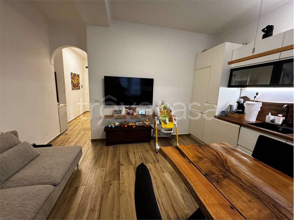 immagine annuncio 1 di 14